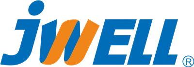 Zhejiang Jwell Potrubie Vybavenie Co., Ltd.